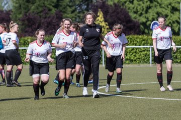 Bild 109 - Final Four